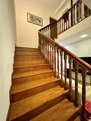 Blk 145 Eunos Spring (Bedok), HDB Executive #502380051